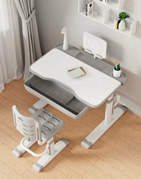 Мебель-трансформер: 10 дивовижних предметів, які заощадять місце