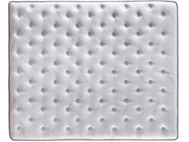 Матрац Тейлор (Taylor) 10 - Ліжка та матраци