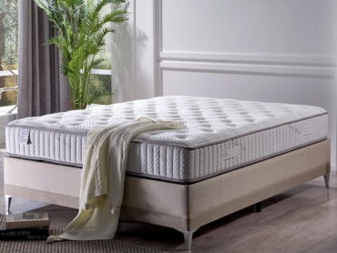 Матрац Тейлор (Taylor) 20 - Ліжка та матраци