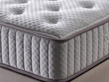 Матрац Тейлор (Taylor) 14 - Ліжка та матраци