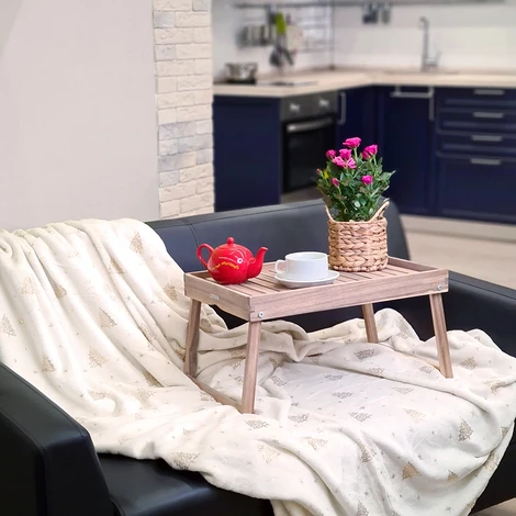 Альтернатива стеллажу