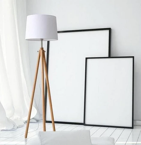 Альтернатива бокалам