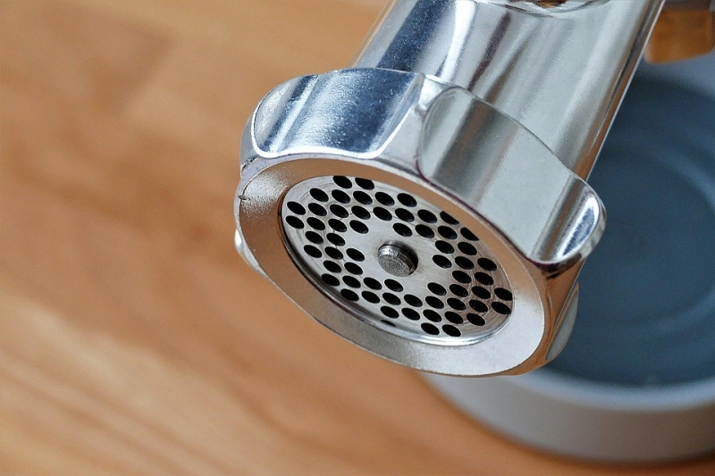 Барахолка: 7 Речей, Які Небезпечно Купувати! 8 - Ліжка Та Матраци Подумайте дважды: 7 предметов для дома, которые опасно покупать с рук