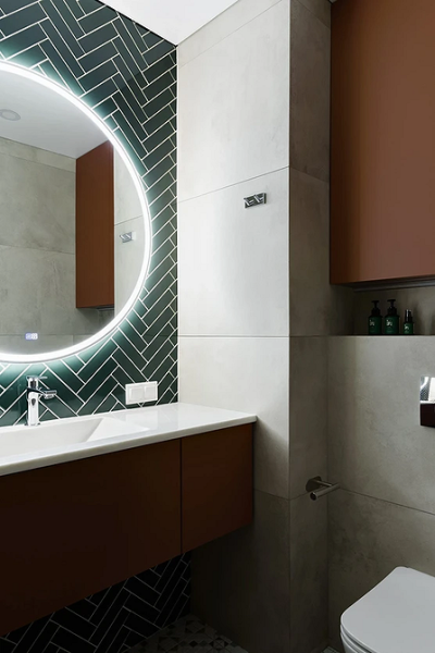 Полки в интерьере: виды, функционал, варианты применения и 98 стильных фото