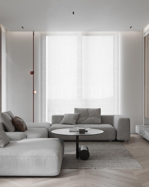 Самые модные диваны-2022: 9 трендов и 88 фото стильных моделей