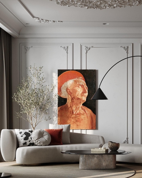 Самые модные диваны-2022: 9 трендов и 88 фото стильных моделей