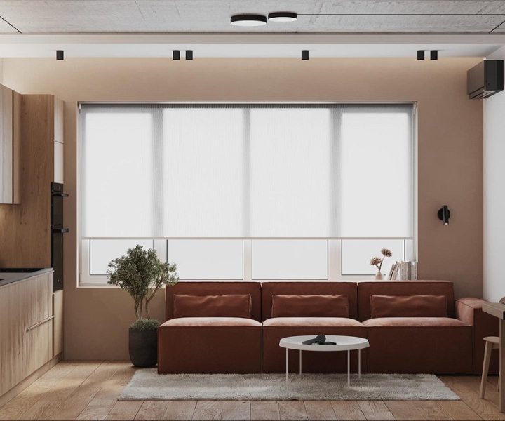 Самые модные диваны-2022: 9 трендов и 88 фото стильных моделей