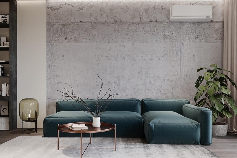 Самые модные диваны-2022: 9 трендов и 88 фото стильных моделей