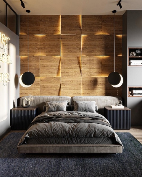 Серая мебель в интерьере: варианты сочетаний и 96 потрясающих фото