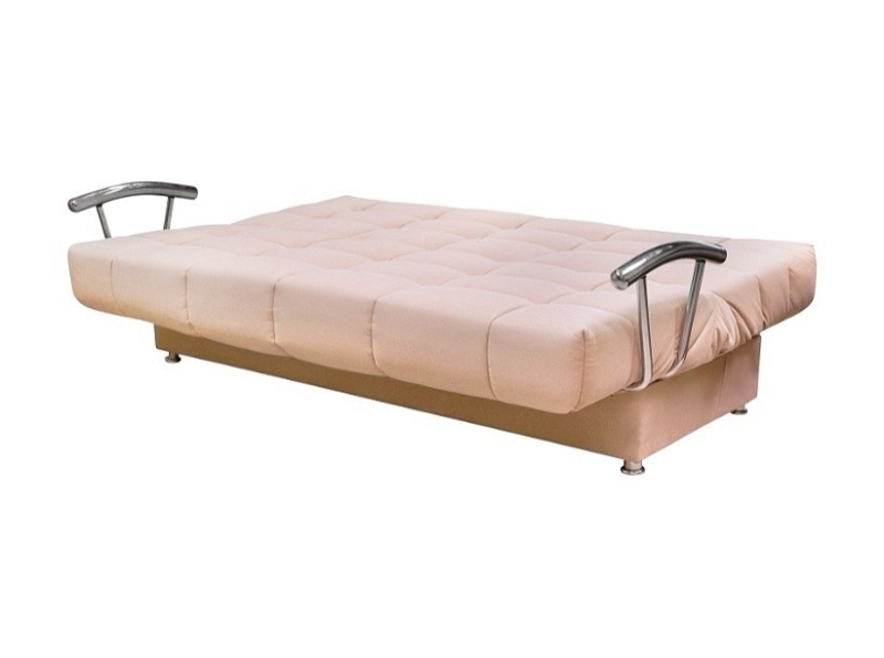 Дивани-Трансформери: Види Механізмів Та Як Обрати? 14 - Ліжка Та Матраци Види диванів: огляд 9 сучасних механізмів трансформації