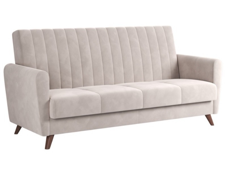 Дивани-Трансформери: Види Механізмів Та Як Обрати? 8 - Ліжка Та Матраци Види диванів: огляд 9 сучасних механізмів трансформації