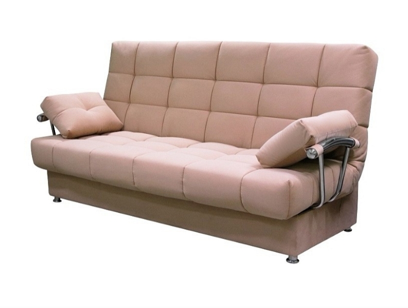 Дивани-Трансформери: Види Механізмів Та Як Обрати? 13 - Ліжка Та Матраци Види диванів: огляд 9 сучасних механізмів трансформації