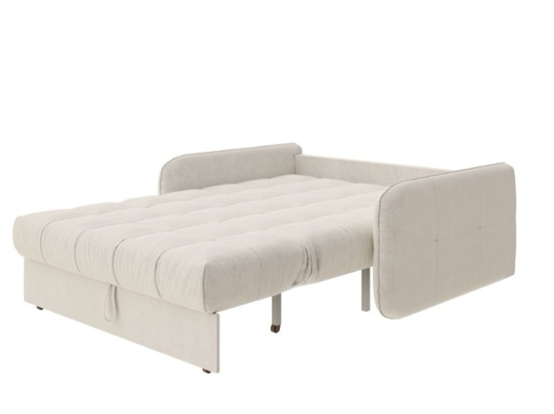 Дивани-Трансформери: Види Механізмів Та Як Обрати? 20 - Ліжка Та Матраци Види диванів: огляд 9 сучасних механізмів трансформації