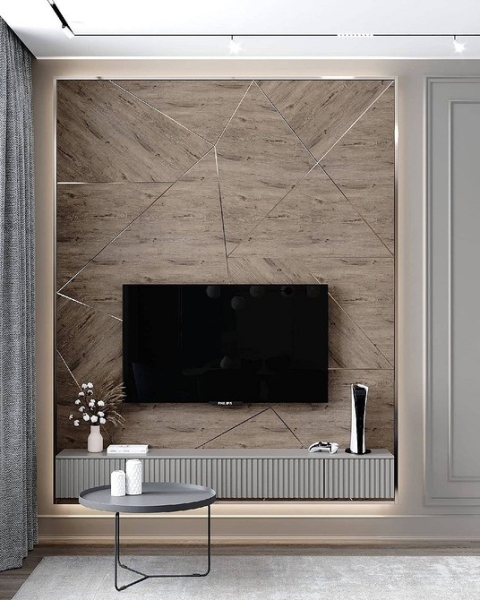 Тумба Під Телевізор: Як Обрати Ідеальну Для Вашої Оселі 7 - Ліжка Та Матраци Выбираем тумбу под телевизор: какие бывают и с чем сочетать в интерьере (49 фото)