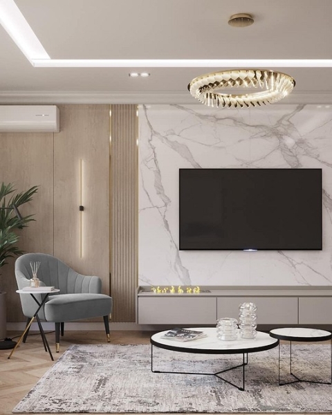 Тумба Під Телевізор: Як Обрати Ідеальну Для Вашої Оселі 9 - Ліжка Та Матраци Выбираем тумбу под телевизор: какие бывают и с чем сочетать в интерьере (49 фото)