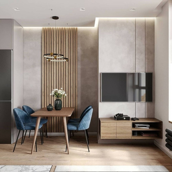 Тумба Під Телевізор: Як Обрати Ідеальну Для Вашої Оселі 16 - Ліжка Та Матраци Выбираем тумбу под телевизор: какие бывают и с чем сочетать в интерьере (49 фото)