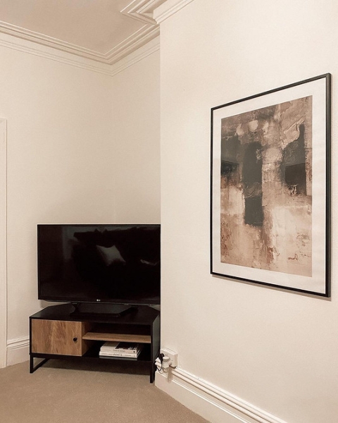 Тумба Під Телевізор: Як Обрати Ідеальну Для Вашої Оселі 21 - Ліжка Та Матраци Выбираем тумбу под телевизор: какие бывают и с чем сочетать в интерьере (49 фото)