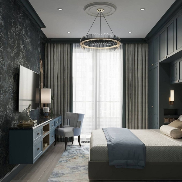 Тумба Під Телевізор: Як Обрати Ідеальну Для Вашої Оселі 8 - Ліжка Та Матраци Выбираем тумбу под телевизор: какие бывают и с чем сочетать в интерьере (49 фото)