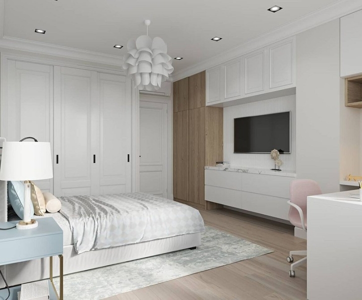 Тумба Під Телевізор: Як Обрати Ідеальну Для Вашої Оселі 10 - Ліжка Та Матраци Выбираем тумбу под телевизор: какие бывают и с чем сочетать в интерьере (49 фото)