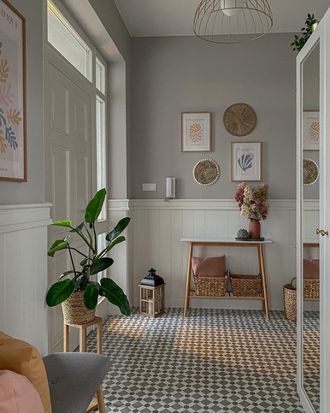 Вибираємо дзеркальну шафу: корисні поради та 75 красивих фотоприкладів